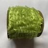 Encaje doble (precio por metro)