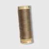 Hilo de 100 m de poliéster para coser. Color 0524