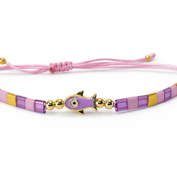 Pulsera tila (copia)