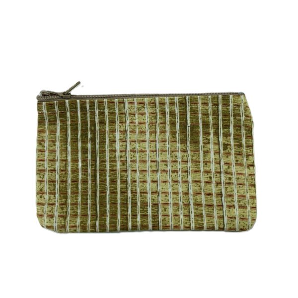 Cosmetiquera patchwork