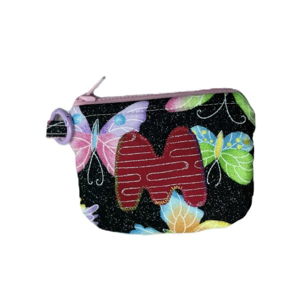 Cosmetiquera patchwork