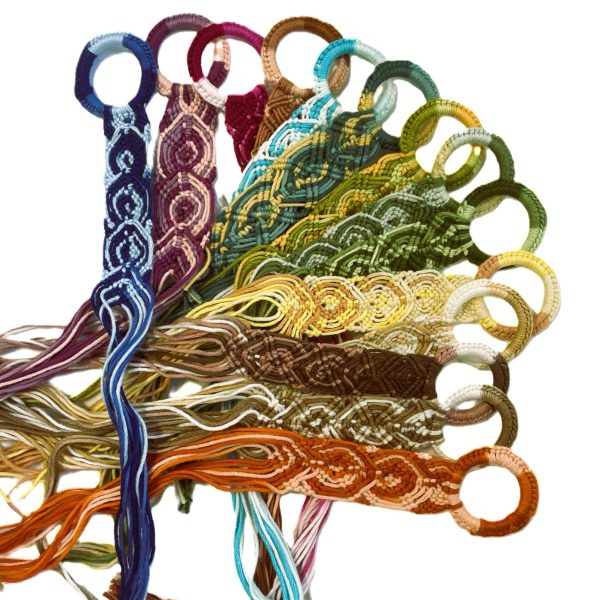 Separador para libro