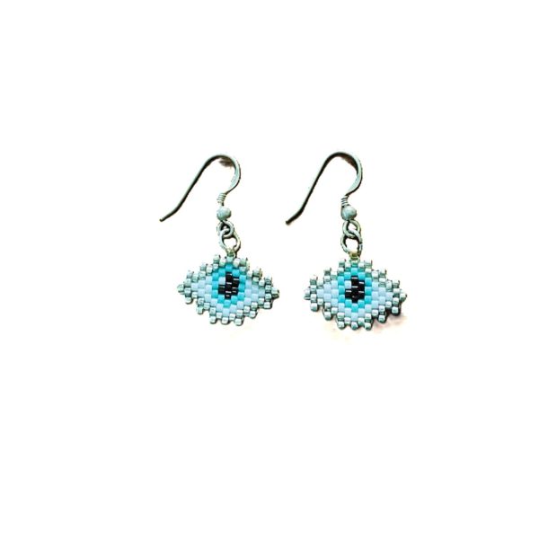 Aretes de miyuki (copia)