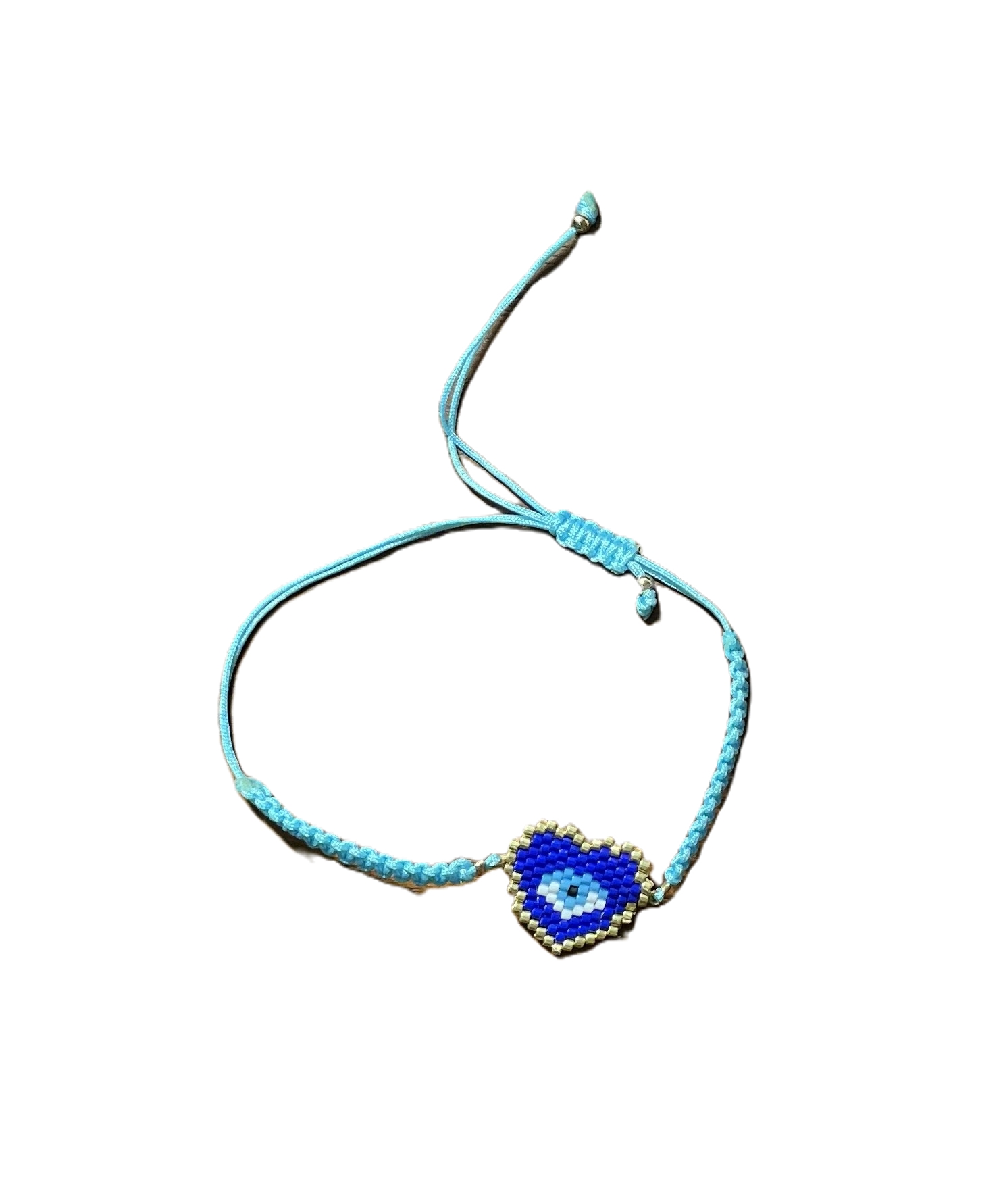 Pulsera miyuki